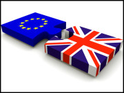 یورپ میں غیر یقینی صورتحال برطانیہ کے لاکھوں شہریوں کا دوبارہ ریفرنڈم کا مطالبہ