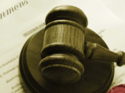 فاٹا میں 115 سالہ پرانا ایف سی آر نظام ختم شرعی نظام عدل نافذ کرنے کا فیصلہ