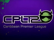 کیریبیئن لیگ کی نگاہیں بھی بھارتی مارکیٹ پر مرکوز