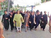 خواجہ سراؤں سے نکاح  جائز ہے فتویٰ