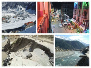 سوات ملکی معیشت میں انقلاب برپا کرسکتا ہے لیکن ۔۔۔۔