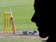 کیا یہی اندازِ مسلمانی ہے