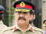 کراچی شراکت دار ہوشمندی سے کام لیں