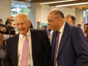 ’’اقتدار کپ‘‘ کا فائنل ابھی ختم نہیں ہوا