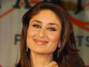 ایک وقت میں صرف ایک فلم کرنے کو ترجیح دیتی ہوںکرینہ کپور