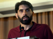 مضبوط بولنگ سے انگلش قلعہ فتح کرنے کا پاکستانی منصوبہ