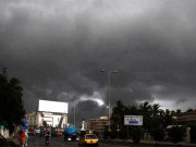 مون سون اور بیڈگورننس