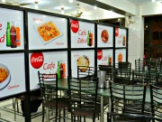 غیر رجسٹرڈ فوڈ پوائنٹس اور ریسٹورنٹس کے لیے بڑی خبر