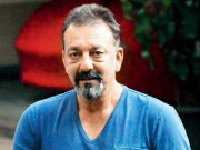 سنجے دت کی بالی ووڈ میں واپسی کے لیے فلم التواکاشکار