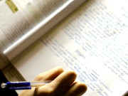 امریکامیں زیرتعلیم پاکستانیوں کی تعداد میں 85 فیصد اضافہ