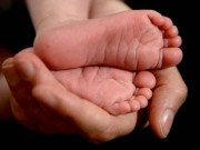 پاکپتن میں عید کے کپڑے مانگنے پرباپ نے 3 سالہ بیٹے کو پٹخ کرمارڈالا