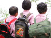  ’’بس بہت پڑھ لیا‘‘ 