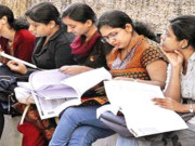  سمسٹر سسٹم قبول و رد کی بحث دم توڑ چکی۔۔۔ 