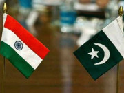 پاک بھارت مذاکرات کا آغاز ہونا چاہیے