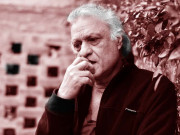 ہالی ووڈ کے عمرشریف کو اپنی فلم میں کام پر آمادہ کرلیا تھا لیکن۔۔۔