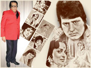 میناکماری چالاک خاتون تھیں