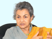 ہمارے ہاں ٹیلنٹ کی کمی نہیں