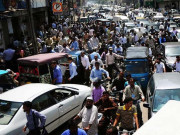 احساس کی ضرورت ہے