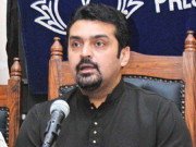 فنکاروں کوسیکیورٹی فراہم کرنے کا مطالبہ مذاق بنادیاگیا فخرعالم