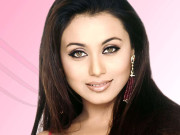 مکمل اداکارہ نہیں ابھی تک سیکھ رہی ہوں رانی مکھر جی