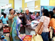 ’ٹیکس ورلڈ یو ایس اے‘ میں 15 پاکستانی فرمز شرکت کرینگی