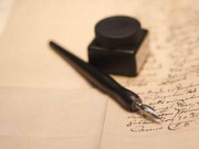 2050ء کے ایک بزرگ کا خط اپنے دوست کے نام