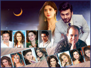 عید کی خوشیوں میں مستحقین کو ضرور شامل کریں