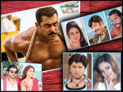 سینما مالکان کے ناروا سلوک پر پاکستانی فلمساز مایوس