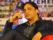 شعیب اختر نے ہربھجن کی پٹائی  کے واقعے کو مذاق قرار دے دیا