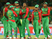 بنگلہ دیش کو ملک میں انٹرنیشنل کرکٹ کا وجود خطرے میں دکھائی دینے لگا