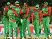 بنگلہ دیش شاید اب پاکستانی دکھ سمجھ پائے