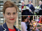 جُوکوکس ۔۔۔۔ مظلوموں کی آوازجو خاموش کر دی گئی