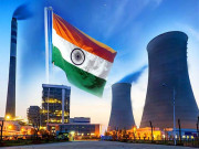 نیو کلیئر سپلائر گروپ میں بھارت کی شکست