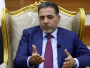 عراقی وزیر داخلہ نے بغداد بم دھماکوں کے بعد عہدے سے استعفیٰ دے دیا