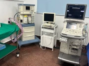 پاکستان کا پہلا اور جدید “کوآبلیشن“ کینسر ٹریٹمنٹ کا آغاز کردیا گیا