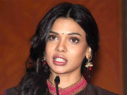 کہانی اور موسیقی کیساتھ لوکیشنز بھی فلم کی کامیابی میں اہم کردار ادا کرتی ہیں سارہ لورین