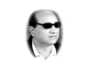 ملتان کا ضمنی الیکشن اور رجعت پسند قوتیں