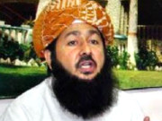 پیپلز پارٹی مشکل میں 