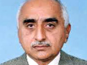  بلدیاتی نظام سیاسی سرگرمیوں کا نقطۂ آغاز بن گیا 