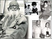 ایدھی نے ایوب خان سے کہا ’’ تم جھوٹے ہو‘‘