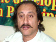 مقامی سطح پر سیاسی سرگرمیوں میں تیزی  