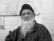 آسمان تیری لحد پہ شبنم افشانی کرے