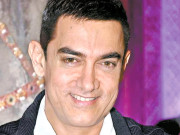 عامر خان نے پھر سے نئی فلم کی ہدایات دینے کا فیصلہ کرلیا  