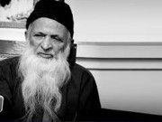 ٹوئٹر پر ’’سلام ایدھی‘‘ کا ہیش ٹیگ ٹاپ ٹرینڈ بن گیا