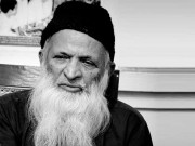 عبدالستار ایدھی دکھی انسانیت کا عظیم خادم