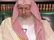 سعودی عرب کے مفتی اعظم شیخ عبدالعزیز بن عبداللہ آل الشیخ انتقال کر گئے