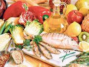 خوراک کی عالمی قیمتیں جون میں 42 فیصد بڑھ گئیں