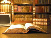 اداروں میں رابطوں کا فقدان  درسی کتب کی چھپائی بروقت نہ ہو سکی 