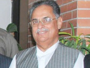 پارٹی نہیں چھوڑیعہدے سے استعفیٰ دیاغوث بخش مہر