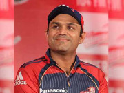 سہواگ نے سالگرہ پرسنیل گاوسکرکو کرکٹ کے ’ شعلے‘ سے تشبیہ دے دی